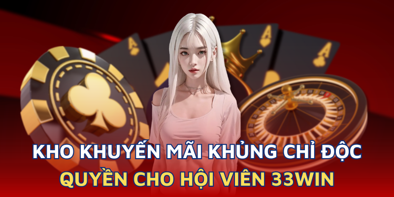 trang-chu-chinh-thuc-nha-cai-33win-5