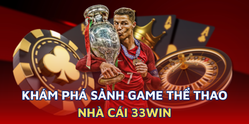 trang-chu-chinh-thuc-nha-cai-33win-6
