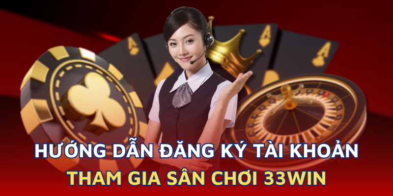trang-chu-chinh-thuc-nha-cai-33win-7