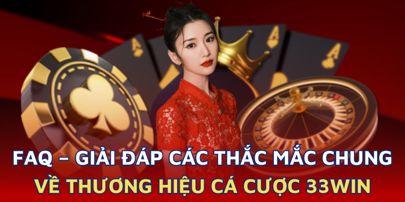 trang-chu-chinh-thuc-nha-cai-33win-8