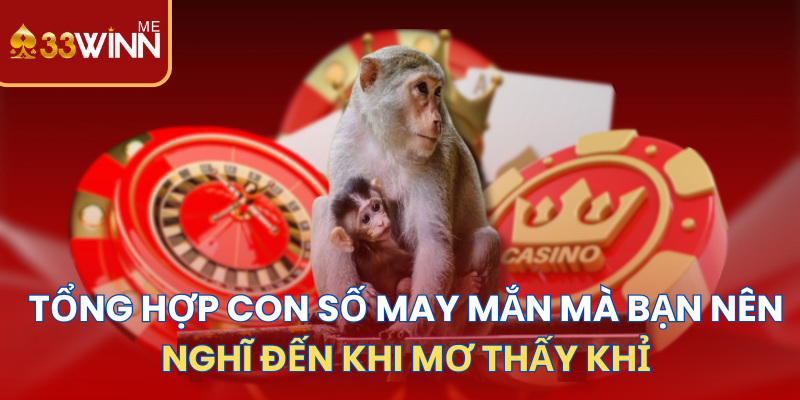 nam-mo-thay-khi-4