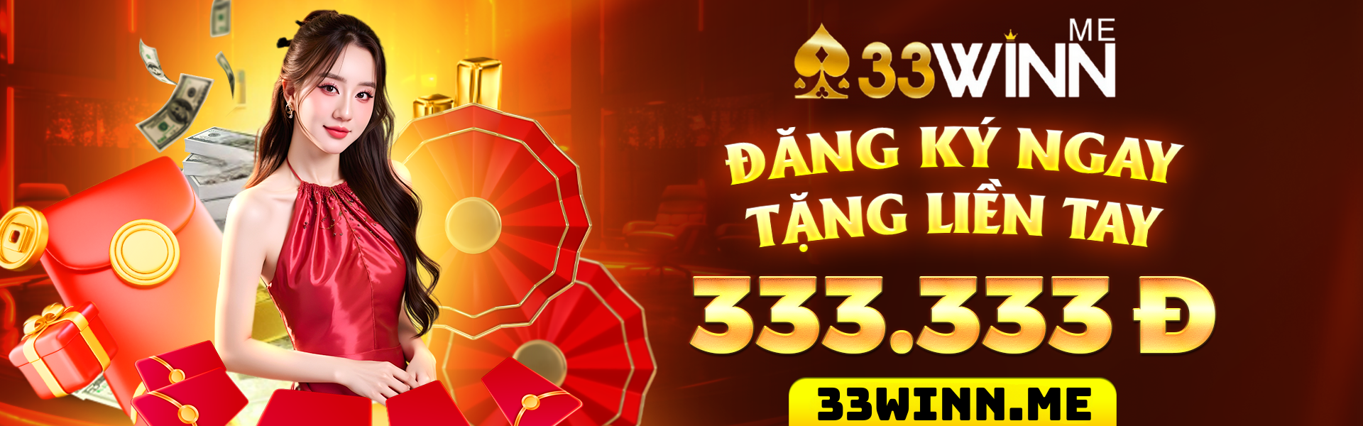 33win-dang-ky-nha-cai-tang-ngay-333k
